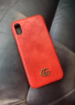 Чехол для iphone