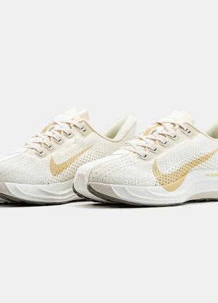 Мужские кроссовки nike air pegasus road running