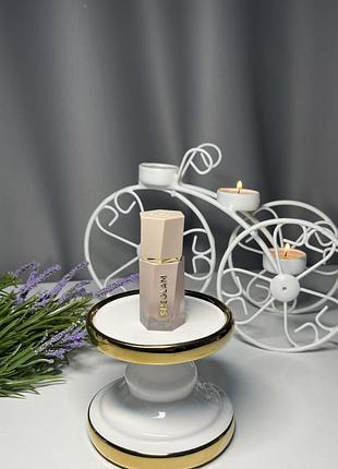 Контуринг sheglam