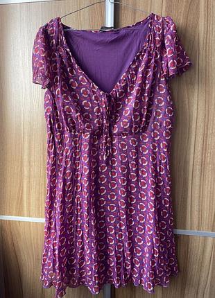 Сукня легка