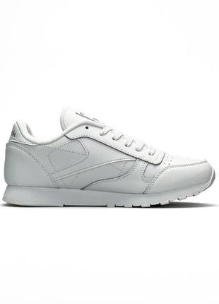 Вінтажний костюм reebok xl