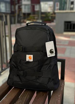 Рюкзак carhartt  wip