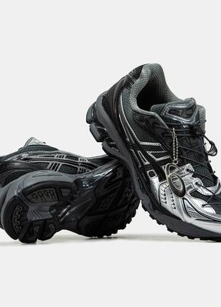 Чоловічі кросівки asics gel-kayano 14