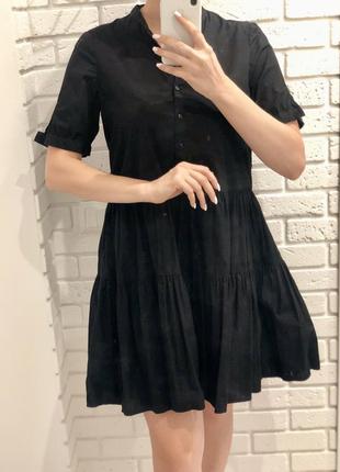 Сукня vero moda