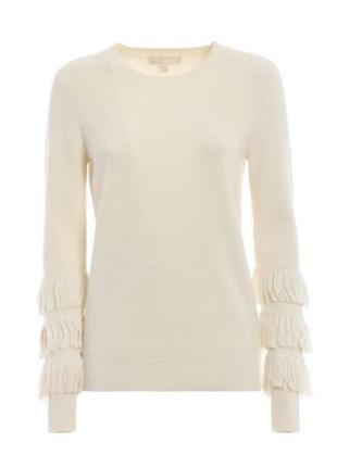 Светер michael kors