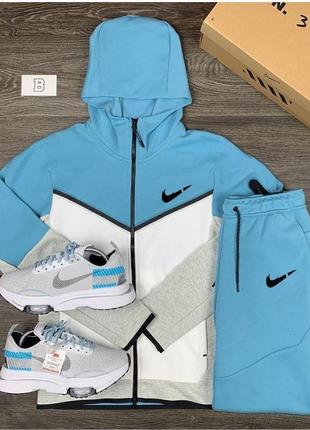 Костюм nike