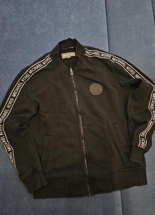 Спортивное худи