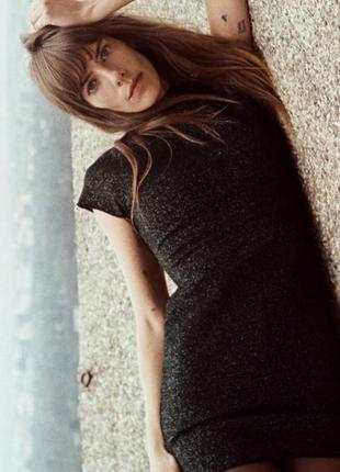 Сукня zara