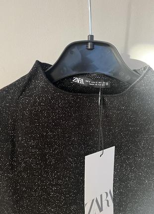 Сукня zara