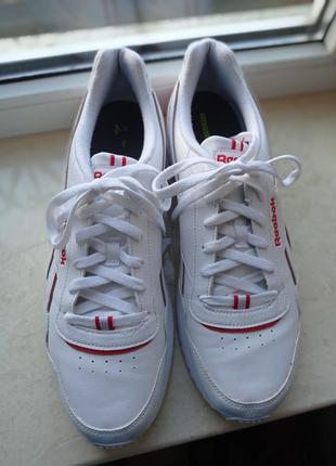 Оригінальні кросівки reebok 2