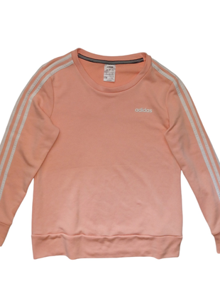 Женская толстовка adidas