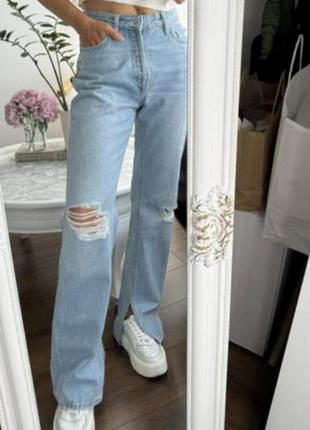 Джинси 👖