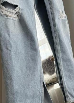 Джинси 👖4 фото