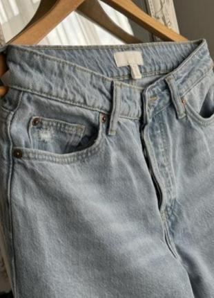 Джинси 👖5 фото