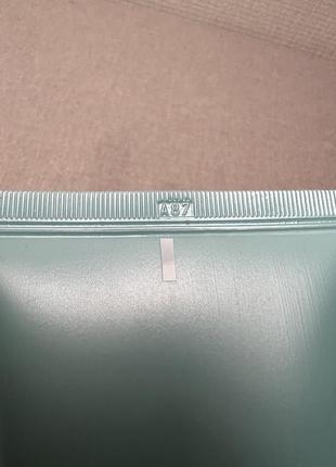 Глиняная маска для лица clinique