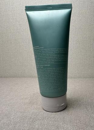 Глиняная маска для лица clinique