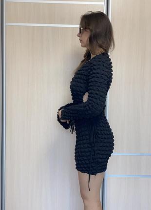 Сукня 2