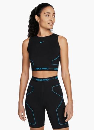 Спортивний комплект nike
