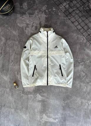 Ветровка adidas