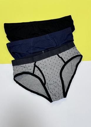 Нижнее белье