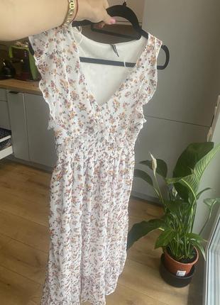 Платице шифон s