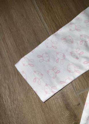 Комплект, комбинезон, реглан на 18-24 мес.8 фото