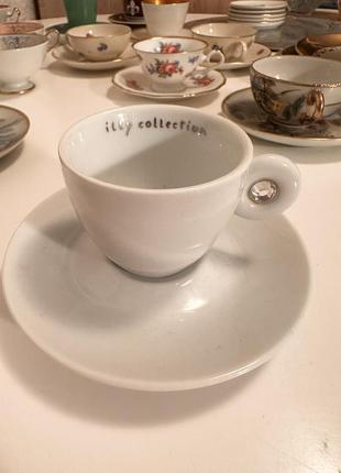 Rosenthal німеччина кавова чашка,еспресо,марка