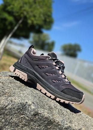 Женские кроссовки tamaris gore-tex оригинал, германия.