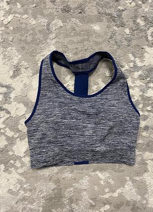 Спортивный женский женский женский кроп топ топик для бега для спорта