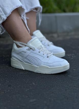 Кросівки puma slipstream. оригінал.
