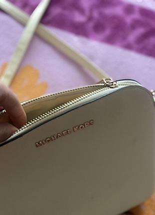 Сумка michael kors 5