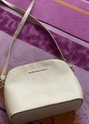 Сумка michael kors 4