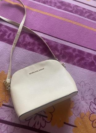 Сумка michael kors 2