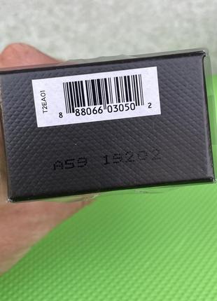 Парфуми tom ford tobacco oud edp 100ml4 фото