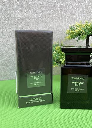 Парфуми tom ford tobacco oud edp 100ml9 фото
