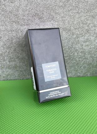 Парфуми tom ford tobacco oud edp 100ml10 фото