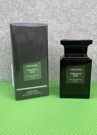 Парфуми Rose oud yves rocher