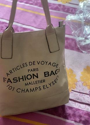 Сумочка 👜