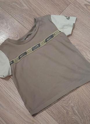 Футболка (24)