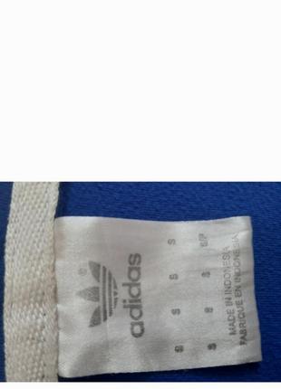 Спортивный костюм женский,размер-s3 фото