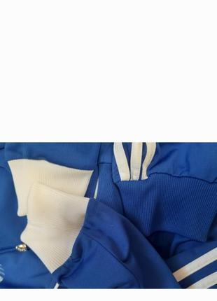 Спортивный костюм женский,размер-s4 фото