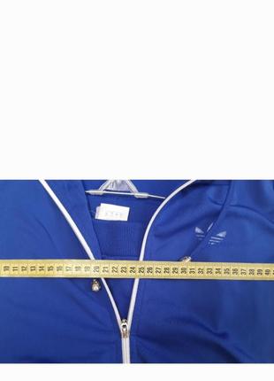 Спортивный костюм женский,размер-s5 фото