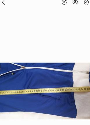 Спортивный костюм женский,размер-s6 фото