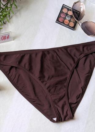 Плавки низ bonprix 42/44