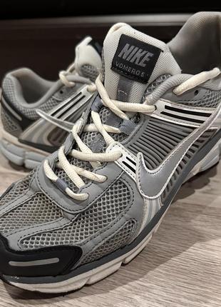 Кросівки nike