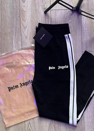 Palm angels штани