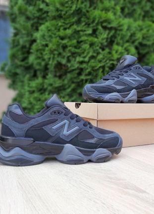 New Balance Kinderen 237 Maat 37