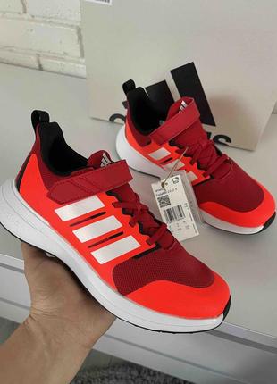Adidas galaxy 1996 sale
