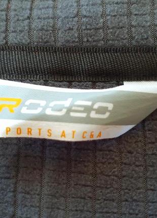 Мужская флисовая куртка-кофта sports at c&a,германия