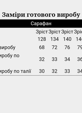 Сарафан для дівчинки, шкільний сарафан, сарафан для школи, сарафан для школы, школьный...